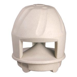 Phase SPF–85 2-way coaxial outdoor speaker (Sandstone)(each)