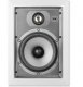 Focal Chorus IW 706 V In-wall speaker (each)