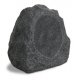 RBH R8 (granite)(each)