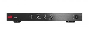 M&K Sound VR500A Subwoofer Amplifier(black)(each)