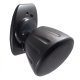 Phase SPF–15 Full range surface-mount speaker (black)(each