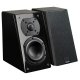 SVS Prime Elevation Speaker(gloss piano black)(pair)