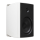 NHT O2-ARC Outdoor Speaker(white)(each)