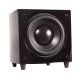Phase PC SUB WL-10 High performance wireless 10-inch subwoof
