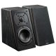 SVS Prime Elevation Speaker(black ash)(pair)
