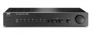 NAD C 316BEE Stereo Integrated Amplifier (each)