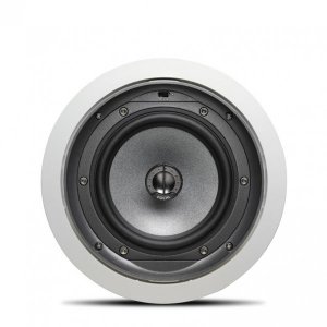 Focal Electra IC 1002 (each)