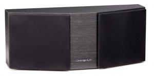 Cambridge Aero3 Surround speaker (black)(pair)