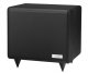 Tannoy TS2.8 Subwoofer (black)(each)
