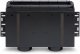 Velodyne SC-1250 in-wall subwoofer (black)(each)