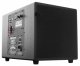 Earthquake Sound MKIV-10 10''powered sub(black)(each)