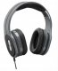 PSB M4U 1 Headphones (each)