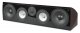 RBH R56Ci CENTER CHANNEL SPEAKER(red burl)(each)