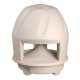 Phase SPF–85 2-way coaxial outdoor speaker (Sandstone)(eac