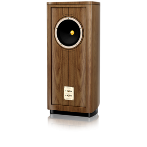 Tannoy GRF 90 (walnut)(pair)