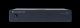 Cambridge Azur 551P Moving Magnet Phono Preamplifier (black)