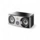 Focal Electra CC 1008 Be II (black ash)(each)