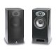 Atlantic Technology AT-2 (black)(each)