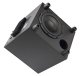 Atlantic Technology SB-900 (black)(each)