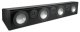 RBH SX-6100C (black)(each)