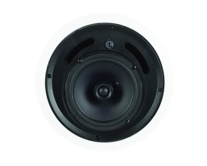 Tannoy CVS 4 (each)