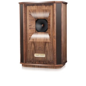 Tannoy Westminster GR (walnut)(pair)