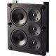 M&K Sound IW-150 In-Wall Loudspeaker(each)