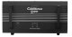 Earthquake Sound Cinenova Grande 7 BR power amplifier(black)