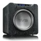 SVS SB-4000 Subwoofer(black ash)(each)