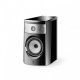 Focal Electra 1008 Be II (black ash)(pair)