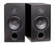 Cambridge Aero2 Stand-mount speakers (black)(pair)