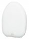 RBH MM-4x BOOKSHELF SPEAKER (white)(pair)