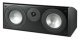 RBH SX-661C (black)(each)