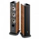 Focal Aria 926 (walnut)(pair)