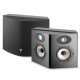 Focal Aria SR 900 (black)(pair)