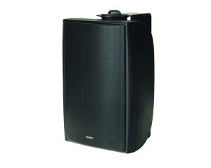 Tannoy DVS 4t (black)(each)