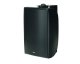 Tannoy DVS 4 (black)(each)