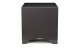 Cambridge Aero9 Subwoofer (black)(each)