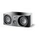 Focal Sopra center 3-way surround loudspeaker(black)(each)