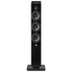 NHT MS Tower Dolby Atmos Enabled Floor Standing Tower Speake