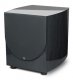 RBH I-12 SUBWOOFER (black)(each)