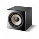 Focal Sub 1000 F (black)(each)