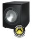 RBH SX-12 (black)(each)