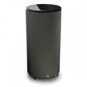 SVS PC-2000 Subwoofer(gloss piano top cap black)(each)