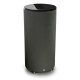 SVS PC-2000 Subwoofer(gloss piano top cap black)(each)