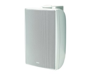 Tannoy DVS 4 (white)(each)