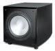 RBH SX-10 (black)(each)