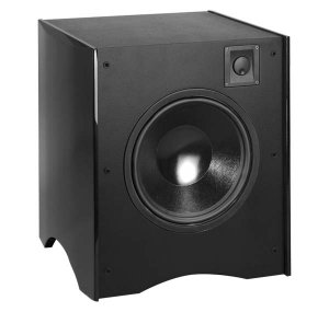 Atlantic Technology 642e SB(each)(gloss black)