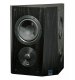 SVS Ultra Surround Speaker(black oak)(pair)