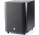 Focal Sub 300 P Powered subwoofer (black)(each)